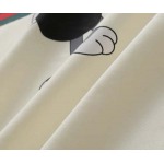 2025年7月31日入荷新作GUCCI半袖 tシャツ高品質人気商品/DW工場