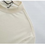 2025年7月31日入荷新作GUCCI半袖 tシャツ高品質人気商品/DW工場