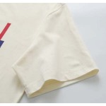 2025年7月31日入荷新作GUCCI半袖 tシャツ高品質人気商品/DW工場