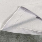 2025年7月31日入荷新作 LOUIS VUITTON半袖 tシャツ高品質人気商品/DW工場