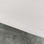 2025年7月31日入荷新作 LOUIS VUITTON半袖 tシャツ高品質人気商品/DW工場