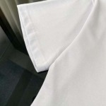 2025年7月31日入荷新作 LOUIS VUITTON半袖 tシャツ高品質人気商品/DW工場