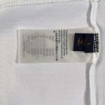 2025年7月31日入荷新作 LOUIS VUITTON半袖 tシャツ高品質人気商品/DW工場