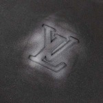 2025年7月31日入荷新作 LOUIS VUITTON半袖 tシャツ高品質人気商品/DW工場