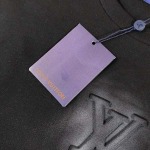 2025年7月31日入荷新作 LOUIS VUITTON半袖 tシャツ高品質人気商品/DW工場