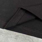 2025年7月31日入荷新作 LOUIS VUITTON半袖 tシャツ高品質人気商品/DW工場