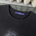 2025年7月31日入荷新作 LOUIS VUITTON半袖 tシャツ高品質人気商品/DW工場