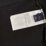 2025年7月31日入荷新作 LOUIS VUITTON半袖 tシャツ高品質人気商品/DW工場