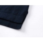 2025年7月31日入荷新作Diorニットの半袖高品質人気商品/DW工場