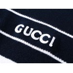 2025年7月31日入荷新作Gucciニットの半袖高品質人気商品/DW工場