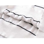 2025年7月31日入荷新作Gucciニットの半袖高品質人気商品/DW工場