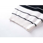 2025年7月31日入荷新作Gucciニットの半袖高品質人気商品/DW工場