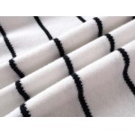 2025年7月31日入荷新作Gucciニットの半袖高品質人気商品/DW工場