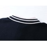 2025年7月31日入荷新作Gucciニットの半袖高品質人気商品/DW工場