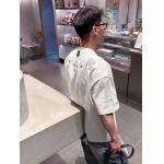 2025年7月31日入荷新作Chrome hearts半袖 tシャツ高品質人気商品/DW工場