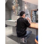 2025年7月31日入荷新作Chrome hearts半袖 tシャツ高品質人気商品/DW工場