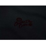 2025年7月31日入荷新作DIOR半袖 tシャツ高品質人気商品/DW工場