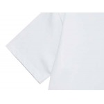 2025年7月31日入荷新作DIOR半袖 tシャツ高品質人気商品/DW工場