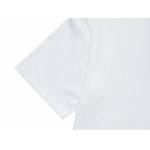 2025年7月31日入荷新作DIOR半袖 tシャツ高品質人気商品/DW工場