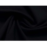 2025年7月31日入荷新作DIOR半袖 tシャツ高品質人気商品/DW工場