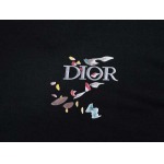 2025年7月31日入荷新作DIOR半袖 tシャツ高品質人気商品/DW工場