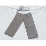 2025年7月31日入荷新作DIOR半袖 tシャツ高品質人気商品/DW工場