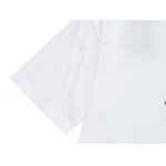 2025年7月31日入荷新作DIOR半袖 tシャツ高品質人気商品/DW工場