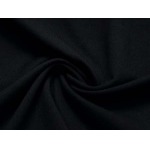 2025年7月31日入荷新作DIOR半袖 tシャツ高品質人気商品/DW工場