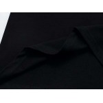 2025年7月31日入荷新作DIOR半袖 tシャツ高品質人気商品/DW工場