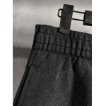 2025年7月31日入荷新作Balenciaga半ズボン高品質人気商品/DW工場