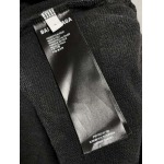 2025年7月31日入荷新作Balenciaga半ズボン高品質人気商品/DW工場