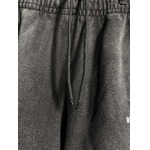 2025年7月31日入荷新作Balenciaga半ズボン高品質人気商品/DW工場