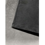 2025年7月31日入荷新作Balenciaga半ズボン高品質人気商品/DW工場