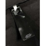 2025年7月31日入荷新作Balenciaga半袖 tシャツ高品質人気商品/DW工場