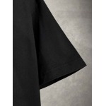 2025年7月31日入荷新作Balenciaga半袖 tシャツ高品質人気商品/DW工場