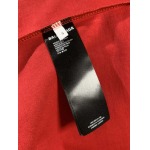 2025年7月31日入荷新作Balenciaga半袖 tシャツ高品質人気商品/DW工場