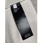 2025年7月31日入荷新作Balenciaga半袖 tシャツ高品質人気商品/DW工場