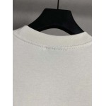 2025年7月31日入荷新作Balenciaga半袖 tシャツ高品質人気商品/DW工場