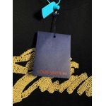 2025年7月31日入荷新作 LOUIS VUITTON半袖 tシャツ高品質人気商品/DW工場