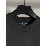 2025年7月31日入荷新作 LOUIS VUITTON半袖 tシャツ高品質人気商品/DW工場