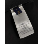 2025年7月31日入荷新作 LOUIS VUITTON半袖 tシャツ高品質人気商品/DW工場