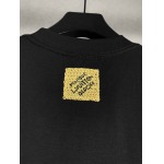 2025年7月31日入荷新作 LOUIS VUITTON半袖 tシャツ高品質人気商品/DW工場