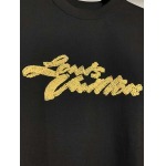 2025年7月31日入荷新作 LOUIS VUITTON半袖 tシャツ高品質人気商品/DW工場