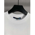 2025年7月31日入荷新作 LOUIS VUITTON半袖 tシャツ高品質人気商品/DW工場