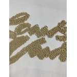 2025年7月31日入荷新作 LOUIS VUITTON半袖 tシャツ高品質人気商品/DW工場