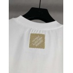 2025年7月31日入荷新作 LOUIS VUITTON半袖 tシャツ高品質人気商品/DW工場