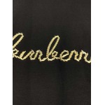 2025年7月31日入荷新作Burberry半袖 tシャツ高品質人気商品/DW工場