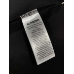 2025年7月31日入荷新作Burberry半袖 tシャツ高品質人気商品/DW工場