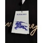 2025年7月31日入荷新作Burberry半袖 tシャツ高品質人気商品/DW工場