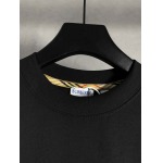 2025年7月31日入荷新作Burberry半袖 tシャツ高品質人気商品/DW工場